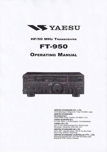 Manuale istruzioni - di,