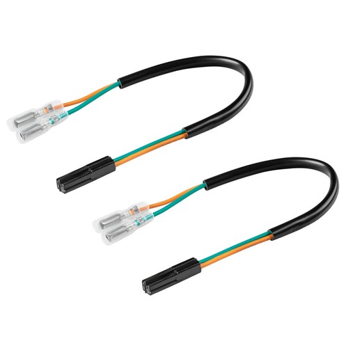 Mf3895 kit cavi - kit, cablaggio