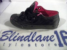 SCARPE CONVERSE JACK PURCELL