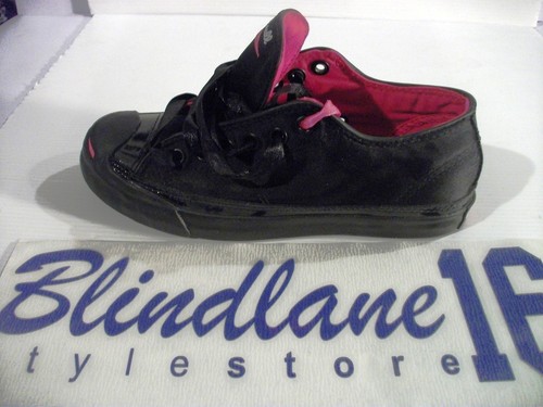 Scarpe converse jack purcell - jack,