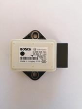 BOSCH SENSORE ESP IMBARDATA PEUGEOT CITROEN 9664661580
