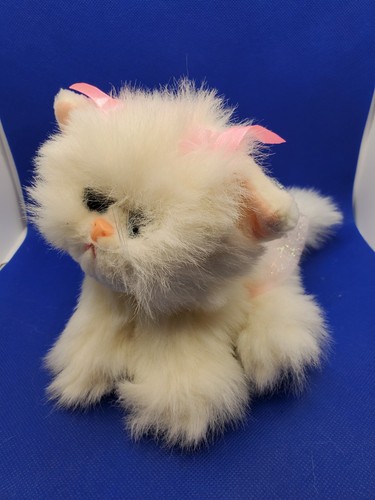 Tyco kitty ballerina - kitty,