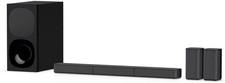Sony HT-S20R 5.1 Canale