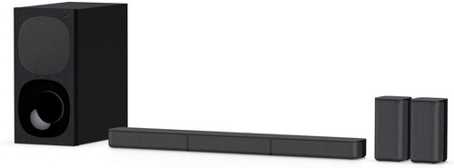 Sony s20r 1 canale - 5.1,