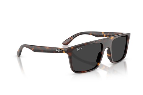 Occhiale sole rayban 2222 - occhiale,