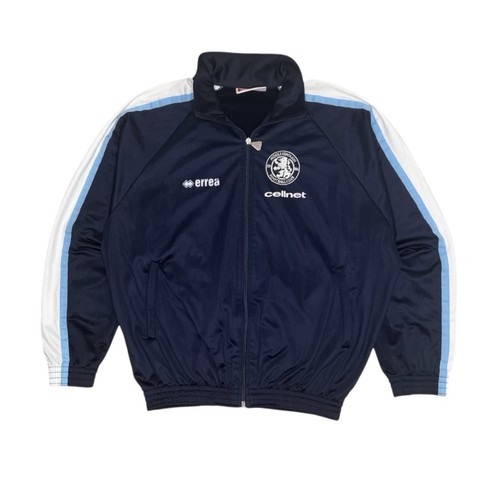 Giacca pista vintage anni - giacca,
