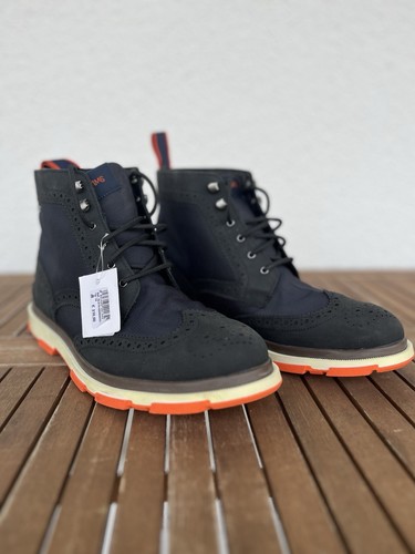 Stivali uomo swims - stivali,