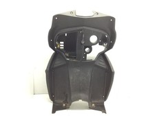 CARENA CONTROSCUDO RETROSCUDO