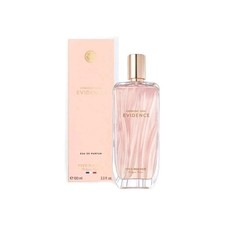 Profumo Yves Rocher  Comme Une