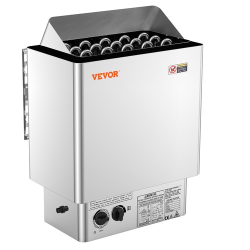Vevor stufa per - vevor,