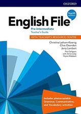 English File