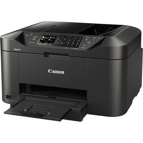 Canon multifunzione maxify - canon,