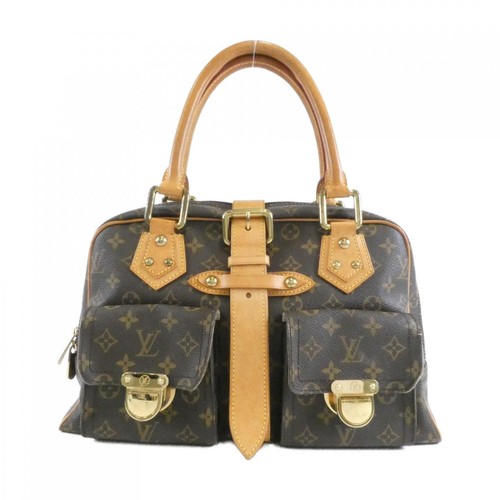 Autentica borsa louis vuitton - louis,