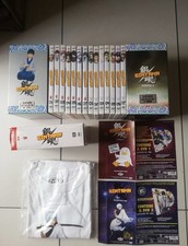 Gintama Dvd Dynit Completi + T