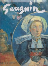 Gauguin