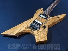 Killer KG-Prime Ultimate