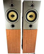 Wharfedale Diamond 8.3 coppia