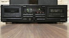 Pioneer w350r doppia - pioneer,