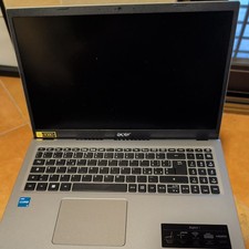 Acer Aspire 3 N20c5