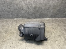 VW Golf 5 V Plus 1.6 102PS