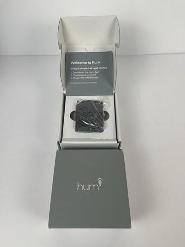 Hum verizon sistema di - sistema,