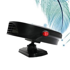 12 V Riscaldatore Elettrico