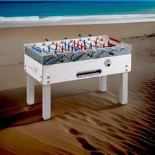 calcio balilla biliardino