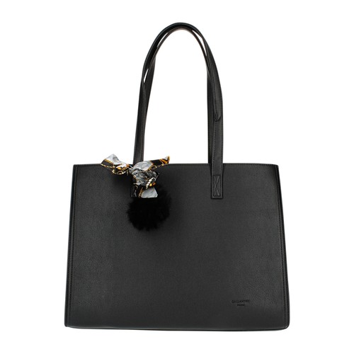Gallantry borsa shopper in - borsa,