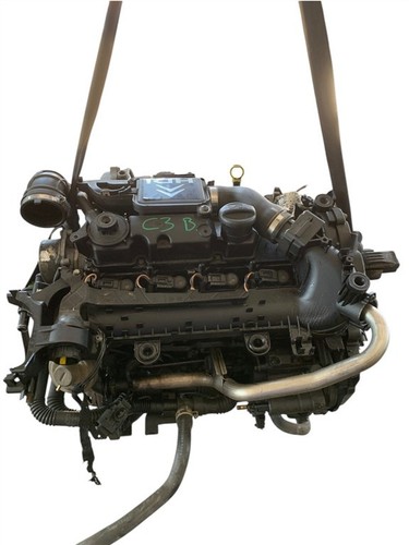 Motore per citroen - per, c3