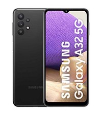 Samsung Galaxy A32 5g