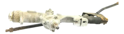 Audi scatola dello sterzo - audi,