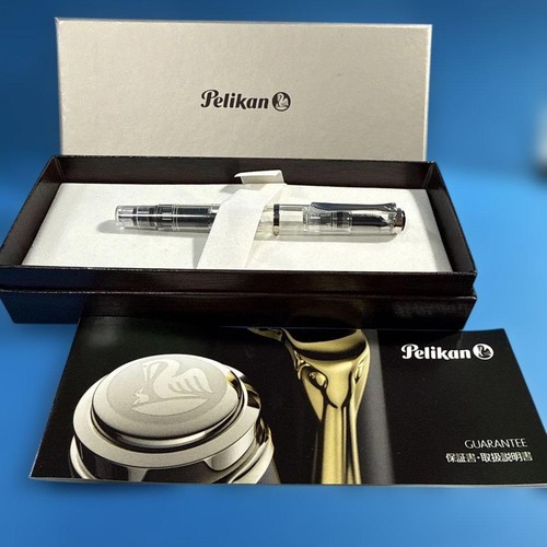 Pelikan m205 penna - m205,