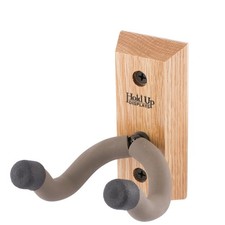 Appendiabiti per pistola in