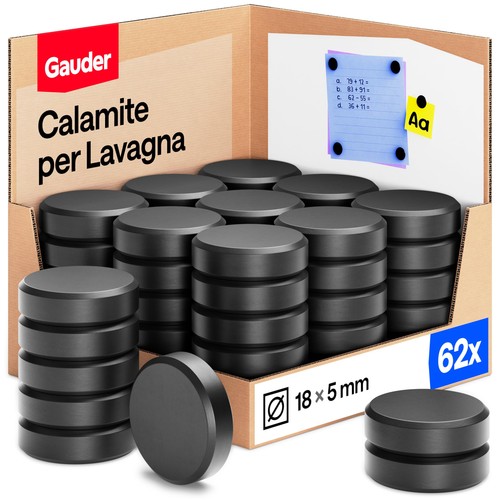 Gauder calamite per lavagna - calamite,