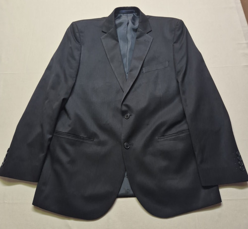 Giacca blazer uomo s - blazer, m&s