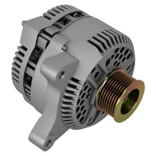 1PC Alternator for 4.6L 5.4L