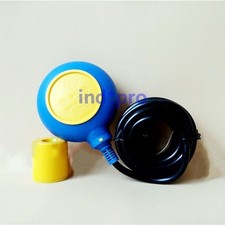 1pcs mac3 serbatoio acqua - mac3-3m,