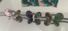 Trollbeads Edizione Limitata