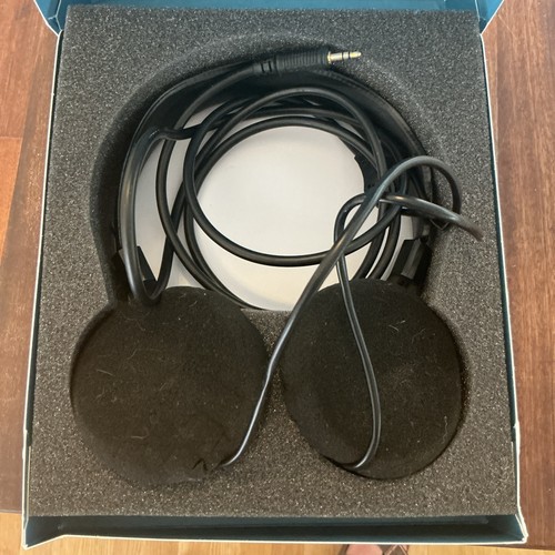 Cuffie grado labs the - grado, prestige