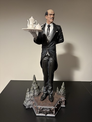 Prime studio batman - prime,