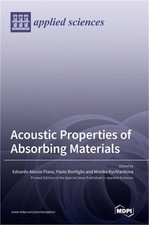 Acoustic Properties of