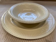 Fuori stampa / Wedgwood Edme