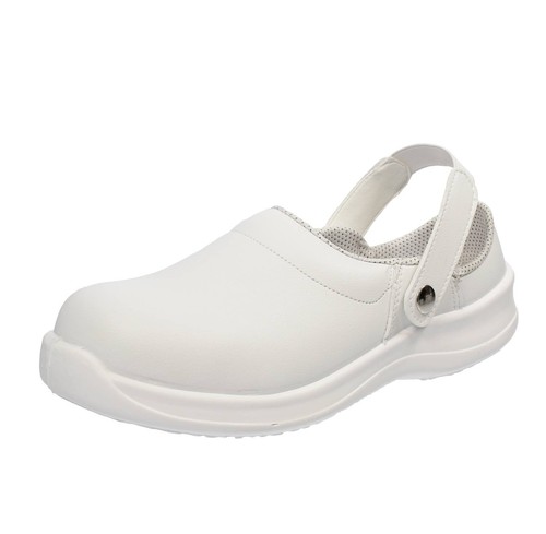 Reposa medical src - sb,
