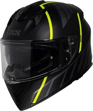 Casco Integrale IXS217 2.0