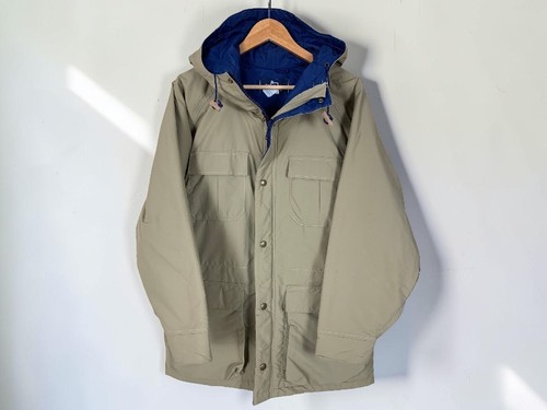 Woolrich cappotto uomo - cappotto,