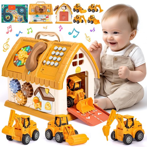 Sltbeh giocattoli per - giocattoli, bambini