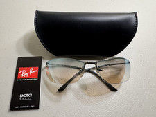 Occhiali da sole Ray-Ban