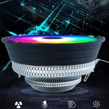 Ventola di raffreddamento CPU