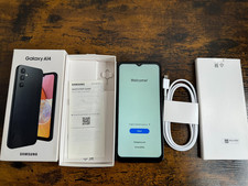 cellulare samsung galaxy a14