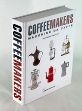 Enrico Maltoni & Mauro Carli